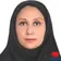 دکتر شیرین قاضی سرخه