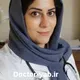 دکتر بهاره فصیح پور