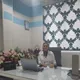دکتر کلثوم عبدالهی