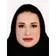 دکتر فرناز اسدی زارعی