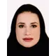 دکتر فرناز اسدی زارعی