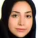 دکتر مهرنوش داودی