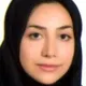 دکتر مهرنوش داودی