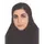 دکتر مهسا مرادی قهدریجانی
