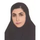 دکتر مهسا مرادی قهدریجانی
