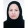 دکتر سمیرا سوری