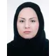 دکتر سمیرا سوری