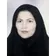 دکتر زهره محسنی
