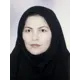 دکتر زهره محسنی