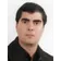 دکتر داود محمدی نژاد