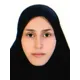 دکتر معصومه میرزااقابزرگ