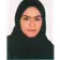 دکتر فاطمه امینی فر