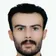 دکتر رضا فرهنگی