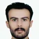 دکتر رضا فرهنگی