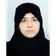 دکتر شکوه قیاسی فر
