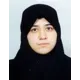دکتر شکوه قیاسی فر