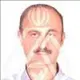 دکتر رامین فرزام
