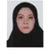 دکتر مریم اسدی