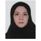 دکتر مریم اسدی