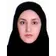 دکتر مهرناز نوبخت