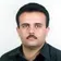 دکتر احمد مهدوی