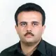 دکتر احمد مهدوی