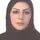 دکتر رایا مختاری