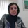 دکتر عفت طاهرخانی
