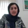 دکتر عفت طاهرخانی