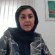 دکتر عفت طاهرخانی