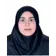 دکتر سیده زینب تقوی نژاد