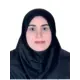 دکتر سیده زینب تقوی نژاد