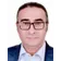 دکتر شهراد شکوهی