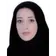 دکتر زهرا غفوری فر