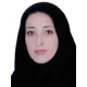 دکتر زهرا غفوری فر