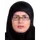 دکتر اکرم السادات میرفلاح نصیری