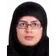 دکتر اکرم السادات میرفلاح نصیری