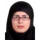 دکتر اکرم السادات میرفلاح نصیری