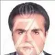 دکتر منصور معصومی
