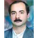 دکتر سیدمکی ناجی