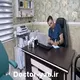 دکتر امید قزلچه خمسیان