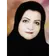 دکتر مژگان صلاحی فر