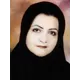 دکتر مژگان صلاحی فر