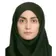 دکتر هاجر زرکوب