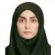 دکتر هاجر زرکوب