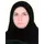 دکتر الاء خلیفه شوشتری