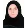 دکتر الاء خلیفه شوشتری