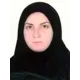 دکتر الاء خلیفه شوشتری