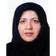دکتر رویا آزاد