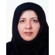 دکتر رویا آزاد